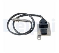 Sensore NOx Delphi Per BMW Serie 5
