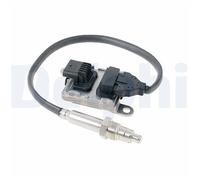 Sensore NOx Delphi Per Catalizzatore Per Opel Insignia A B 2,0 CDTI