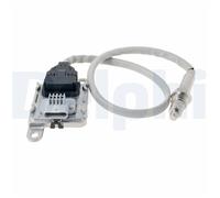 Sensore NOx Delphi per Citroen Peugeot