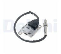 DELPHI ANS1032-12B1 Sensore- NOx, Iniezione urea
