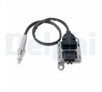 Sensore NOx Delphi Per Opel Insignia Zafira