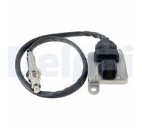 Sensore NOx Delphi Per Opel Zafira