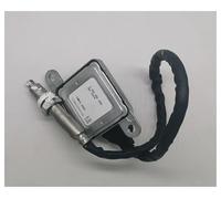 Sensore Nox Di Ossido Di Azoto A0009055100 Per Mercedes Per Benz W166 W172 W205 W207 W212 W221 W251 W906 Sensore Nox