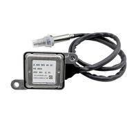 Sensore NOX Di Ossido Di Azoto Per Mercedes Per Benz A238 C238 C292 C300 C350e W166 W205 W213 W447 S205 S213 R172 A0009054410 Sensore Nox