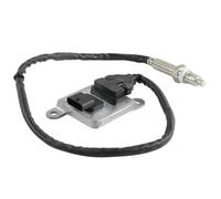 Sensore Nox Di Scarico Auto Per Mercedes Classe C Ed E C205 S205 A207 C207 S213 A0009056204, A0035428818 Sensore Nox