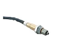 sensore nox diesel Per Hyundai Per Kia | 39265-2R100 0281008530 392652R100 39265 2R100 Sensore del particolato di scarico diesel 39265 2R100(Probe)