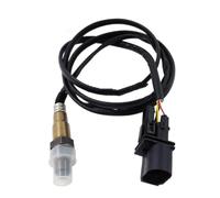 sensore nox diesel Per VW Per Bora Per Golf Per Polo Per Jetta | 0258007351 1K0998262D 234-5112 Sensore di ossigeno adatto