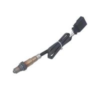 sensore nox diesel Per VW Per Polo Per Golf IV Per Bora | Sensore di ossigeno 030906262L 030906262D 030906262E