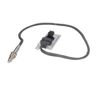Sensore NOx DINEX 22022