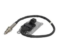 DINEX 22026 Sensore-NOx, Catalizzatore-NOx