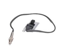 Sensore NOx DINEX 22027