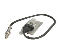 DINEX 22038 Sensore-NOx, Catalizzatore-NOx