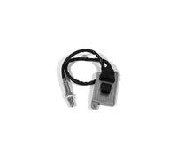 Dinex Sensore NOx 47030 per convertitore catalitico NOx - MAN NL 6.871 1995-2001