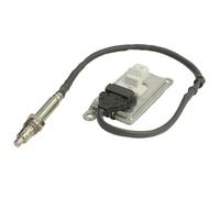 DINEX 47032 Sensore-NOx, Catalizzatore-NOx