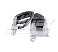 Sensore NOx, convertitore catalitico NOx DINEX 4IL018