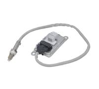 Sensore NOx, convertitore catalitico NOx DINEX 51032