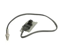 Dinex Sensore NOx DINEX 67032 - Catalizzatore NOx per Scania T 11.705 (2004-2005)