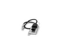 DINEX 81030 Sensore-NOx, Catalizzatore-NOx per RENAULT TRUCKS,VOLVO