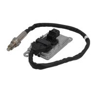 DINEX 22021 Sensore-NOx, Catalizzatore-NOx