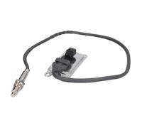 DINEX 22035 Sensore-NOx, Catalizzatore-NOx