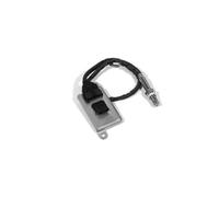 Dinex Sensore NOx DINEX 51030 per Actros MP2/MP3 (2003-)