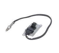 DINEX 51036 Sensore-NOx, Catalizzatore-NOx