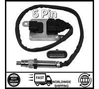 Sensore NOx Dopo Catalizzatore Per BMW Serie 3-5-6 E90 E91 E92 E93 E60 E61 E63