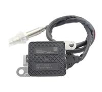 Sensore Nox DZ110621 SNS3048 Per John Per Deere Trattore A2C1787470000 220714-1860 Sensore Di Ossido Azoto NOx(Nox Sensor)