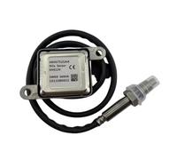 Sensore Nox Emissione Per Chrysler/Per Ram 3500 4500 5500 | Sensore Nox Per Auto Sensore Di Ossigeno E Azoto 12V 68067521AA 5WK96684A Kit Sensore NOx