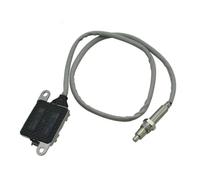 Sensore Nox Emissione Per OPEL | Sensore NOx, Convertitore Catalitico NOx GEBE 9 2801 1 227903557R Sonda NOx Auto