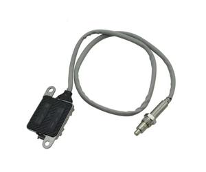 Sensore Nox Emissione Per OPEL | Sensore NOx, Convertitore Catalitico NOx GEBE 9 2801 1 227903557R Sonda NOx Auto