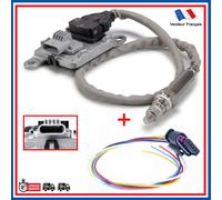 Sensore Nox Fascio Presa per Partner Boxer 1.6 2.0 HDI - 9821120980