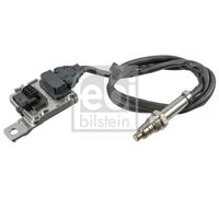 Sensore nox FE197516
