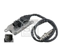 Sensore NOx FEBI BILSTEIN 176852