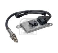 Sensore NOx FEBI BILSTEIN 178600