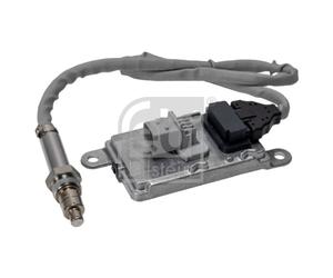 Sensore NOx FEBI BILSTEIN 178604