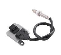 Sensore NOX Fit For Mercedes-Benz W166 W222 W253 GLC SLC S-CLASS A0009052709