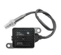 Sensore NOX Fit For Renault Traffic Fit For Opel Vauxhall Fit For Nissan Nox Sensor Nitrogen Oxide Sensor 5WK96748 227905444R