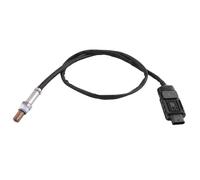 Sensore NOx Fit For VW Touran II Tiguan II Skoda Kodiaq original 04L907807AN