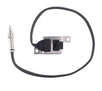 Sensore NOx for Audi Q7 VW Touareg CR7 3.0 TDI 4M0907807AK 2015-2024 5 Pin 12V