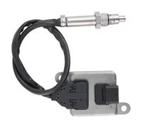 SENSORE NOX For BMW 1er E81 E87 116i 120i 3er e90 320i 11787582326 7587130