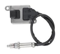 SENSORE NOX For BMW 1er E81 E87 116i 120i 3er e90 320i 11787582326 7587130