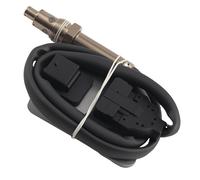 Sensore Nox for BMW N53 N43 E90 E91 E92 E93 E60 LCI, E61 5WK96610L 11787587129