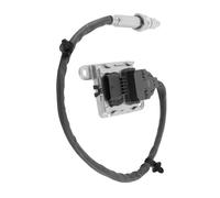 Sensore NOx for for Opel Insignia B Country Tourer Z18 2017-2022 55487663