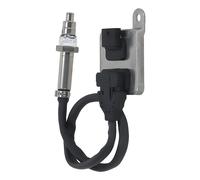 Sonda sensore Nox For Mercedes-Benz E400 CLA250 E350 GL350 5WK96681C