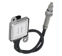 Sonda sensore Nox For Mercedes-Benz E400 CLA250 E350 GL350 5WK96681C