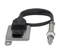 Sensore Nox for Mercedes Benz GLK 250 E 250 GLS 350 A0009053403 9055100