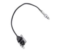 Sensore Nox For Mercedes-Benz W213 W222 W205 W177 A2C15463300-02 A0009058111