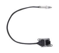Sensore Nox For Mercedes W205 A205 C205 A0009058111 A0009053109 SNS424B
