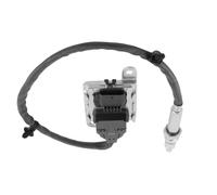 Sensore NOx for Opel Insignia B Country Tourer Z18 2017-2022 55487663 55512347